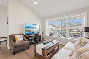 Jamaica Blvd-S2503-013.jpg