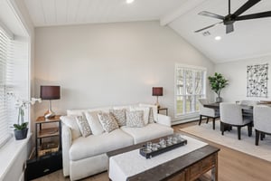 Jamaica Blvd-S2503-015.jpg