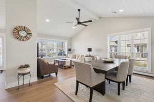 Jamaica Blvd-S2503-016.jpg