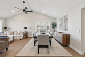 Jamaica Blvd-S2503-017.jpg