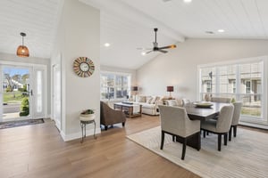 Jamaica Blvd-S2503-018.jpg