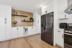 Jamaica Blvd-S2503-021.jpg