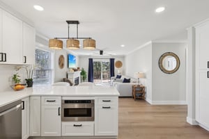 Jamaica Blvd-S2503-022.jpg