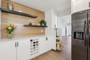 Jamaica Blvd-S2503-024.jpg