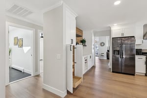 Jamaica Blvd-S2503-025.jpg