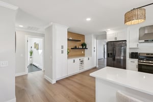 Jamaica Blvd-S2503-026.jpg