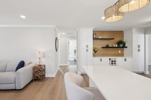 Jamaica Blvd-S2503-027.jpg