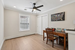 Jamaica Blvd-S2503-030.jpg