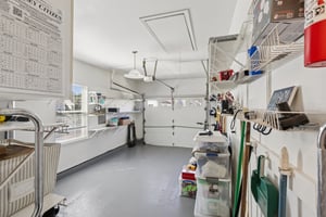 Jamaica Blvd-S2503-038.jpg