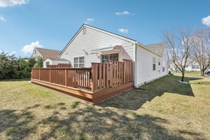 Jamaica Blvd-S2503-039.jpg