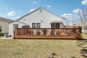 Jamaica Blvd-S2503-040.jpg