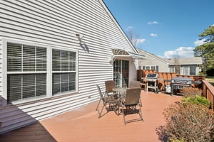 Jamaica Blvd-S2503-042.jpg