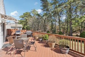 Jamaica Blvd-S2503-043.jpg