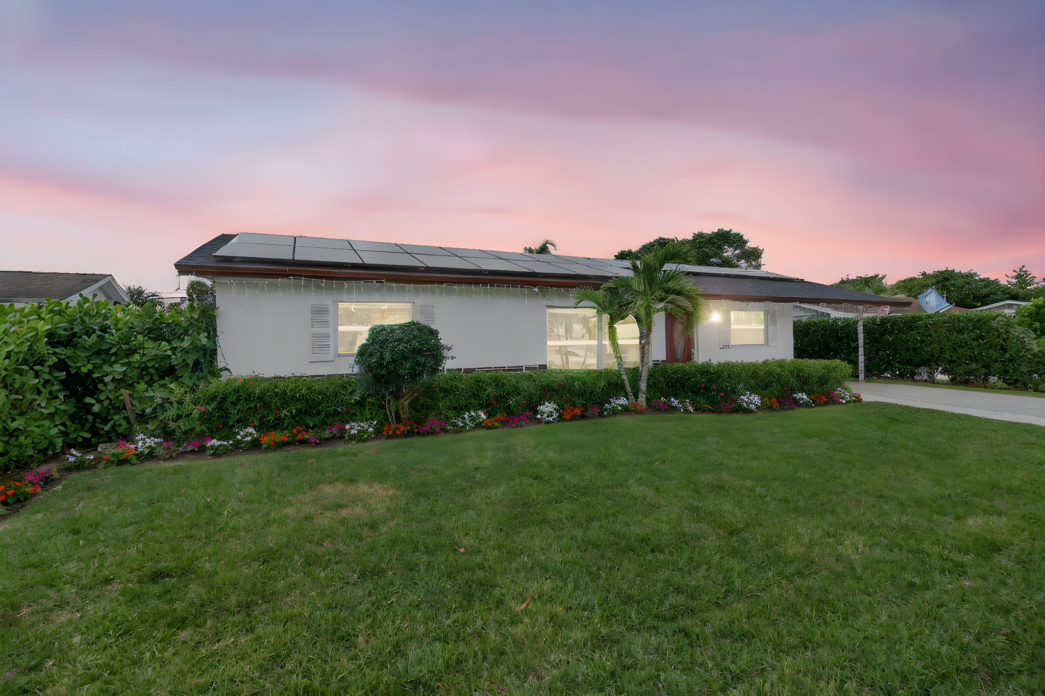 _MLP0166 day to dusk.jpeg