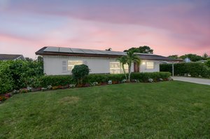 _MLP0166 day to dusk.jpeg