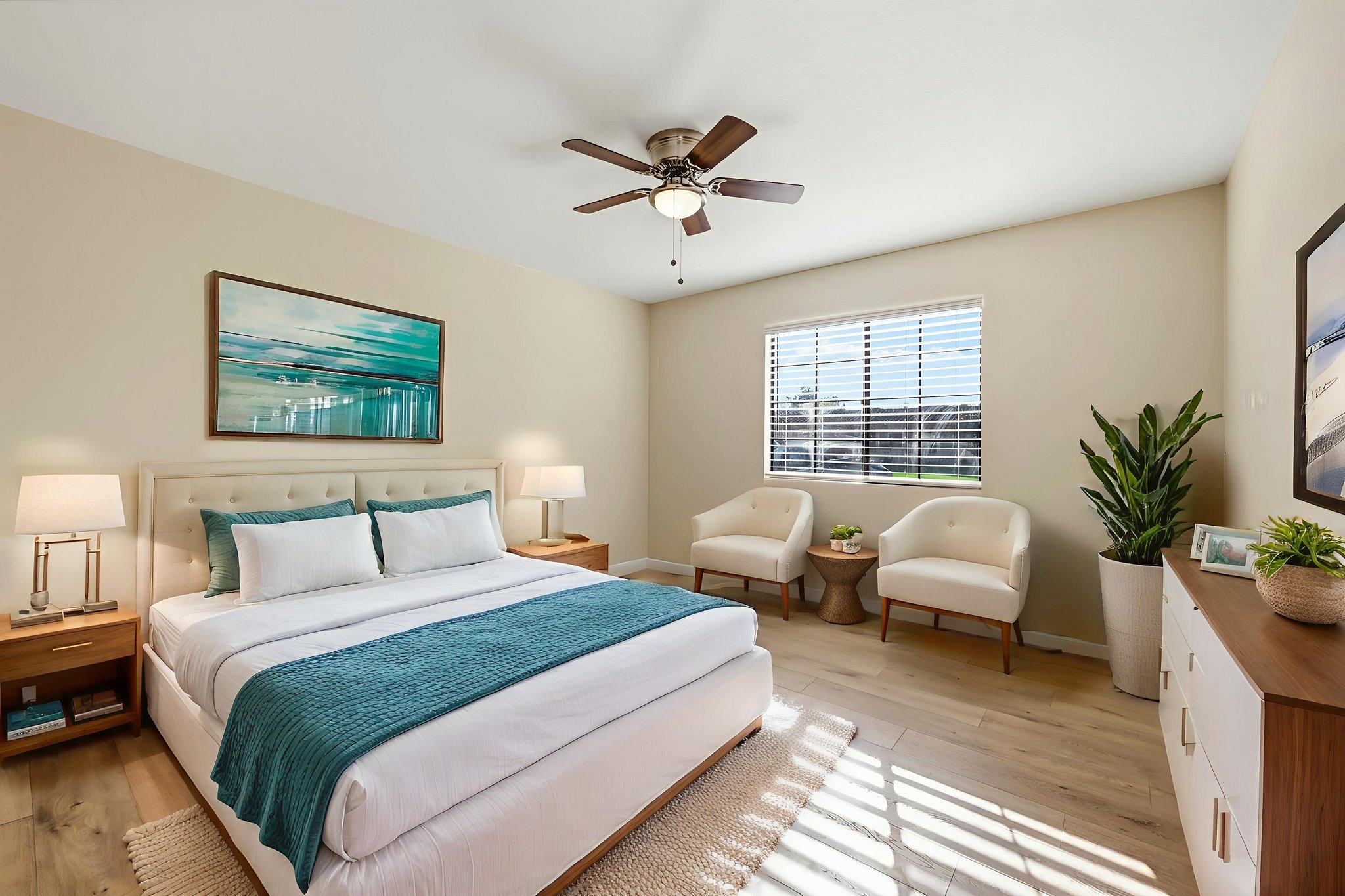 18_f8_304 Lion Valley Rd virtually staged.jpeg