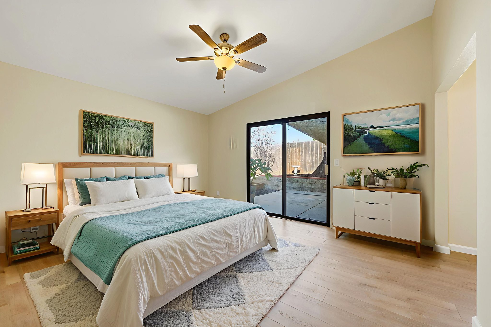 22_f8_304 Lion Valley Rd virtually staged.jpeg