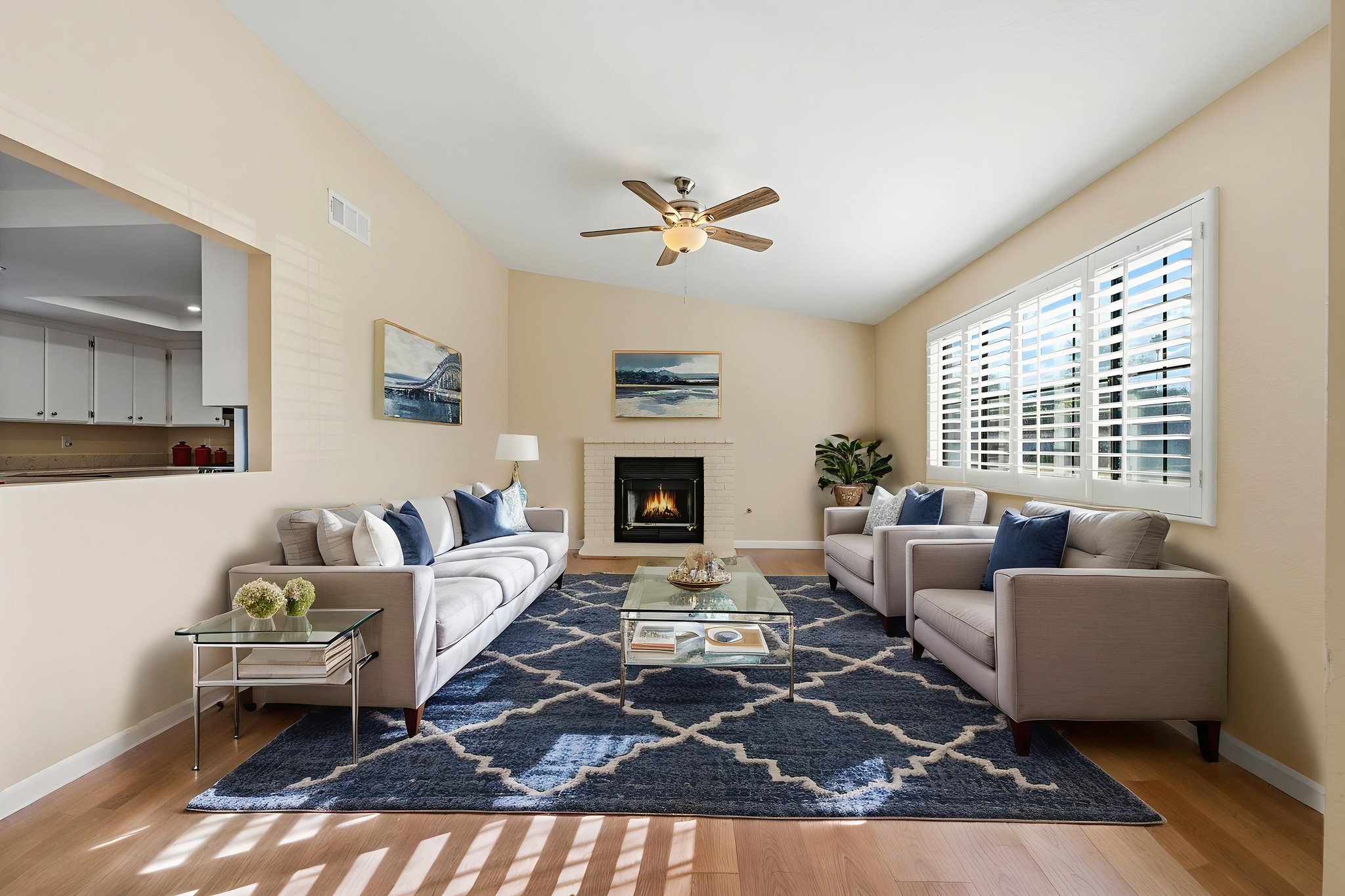 07_f8_304 Lion Valley Rd virtually staged.jpeg