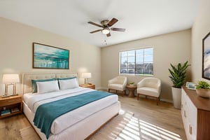 18_f8_304 Lion Valley Rd virtually staged.jpeg