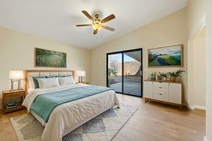 22_f8_304 Lion Valley Rd virtually staged.jpeg