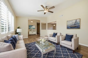 08_f8_304 Lion Valley Rd virtually staged.jpeg