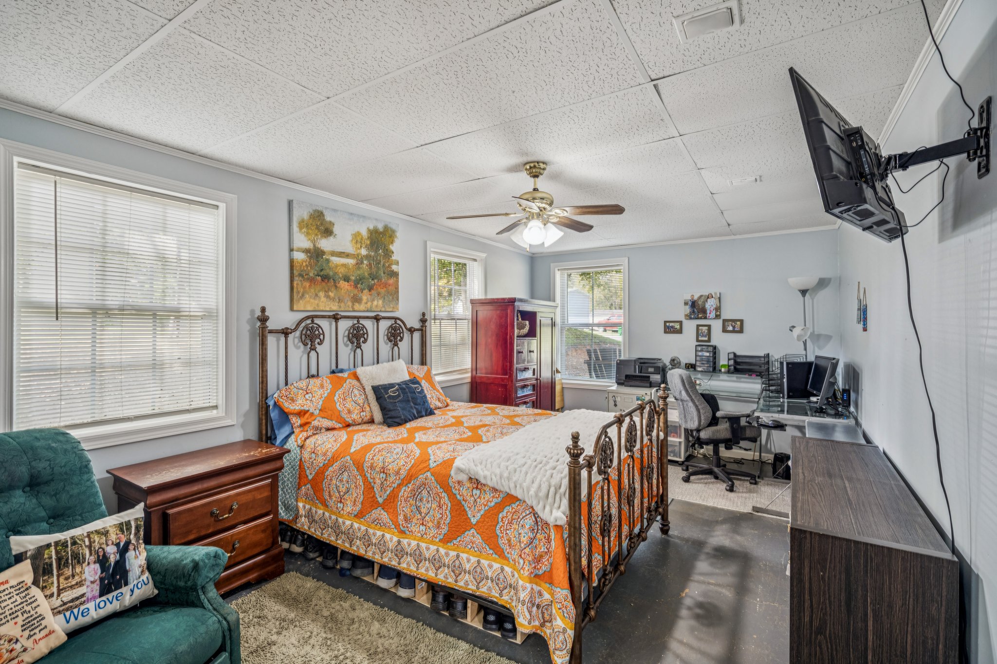 Local_Flavor_films-304 Myrtle St, Jasper, GA 30143-176.jpg