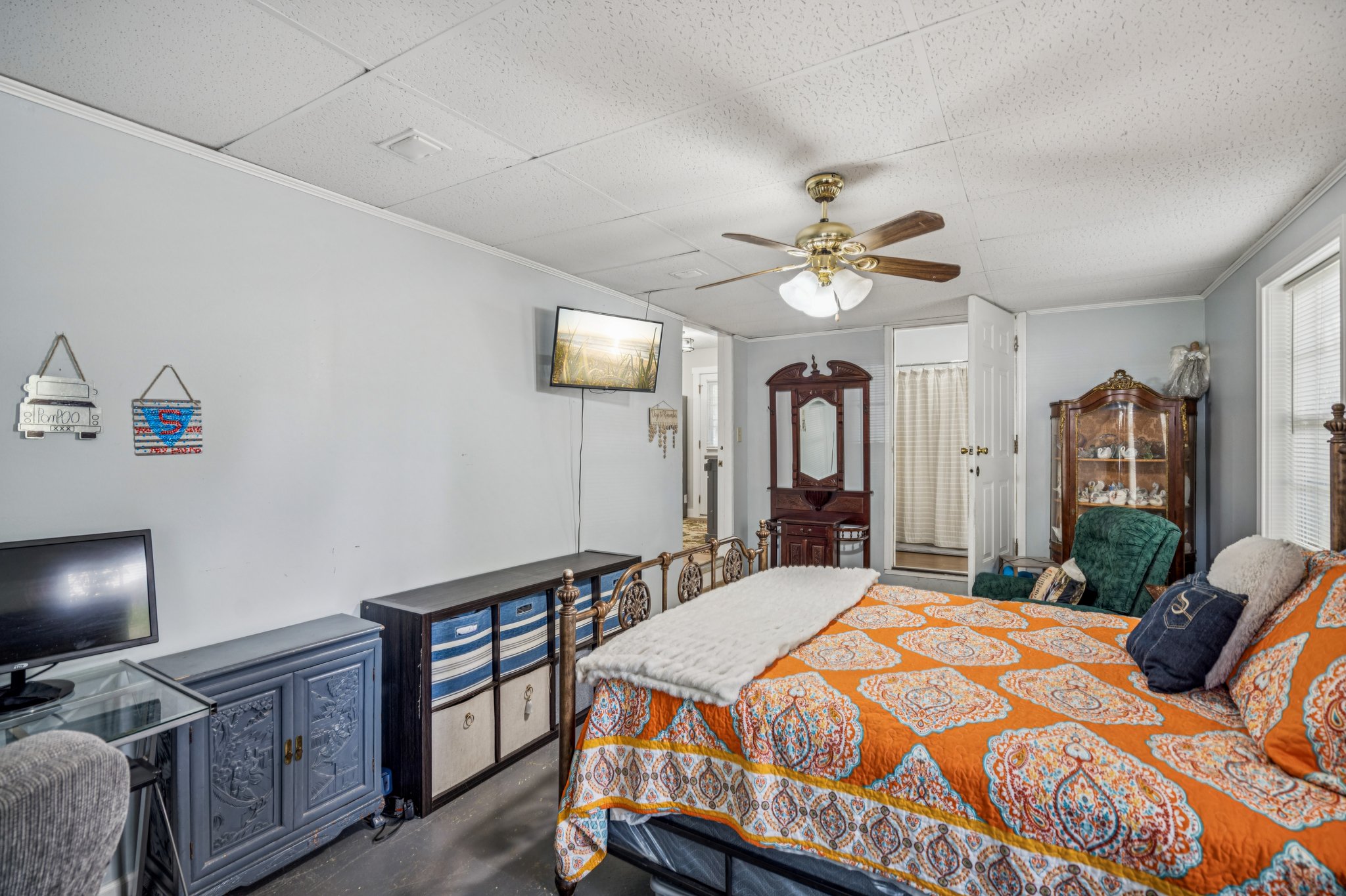 Local_Flavor_films-304 Myrtle St, Jasper, GA 30143-181.jpg