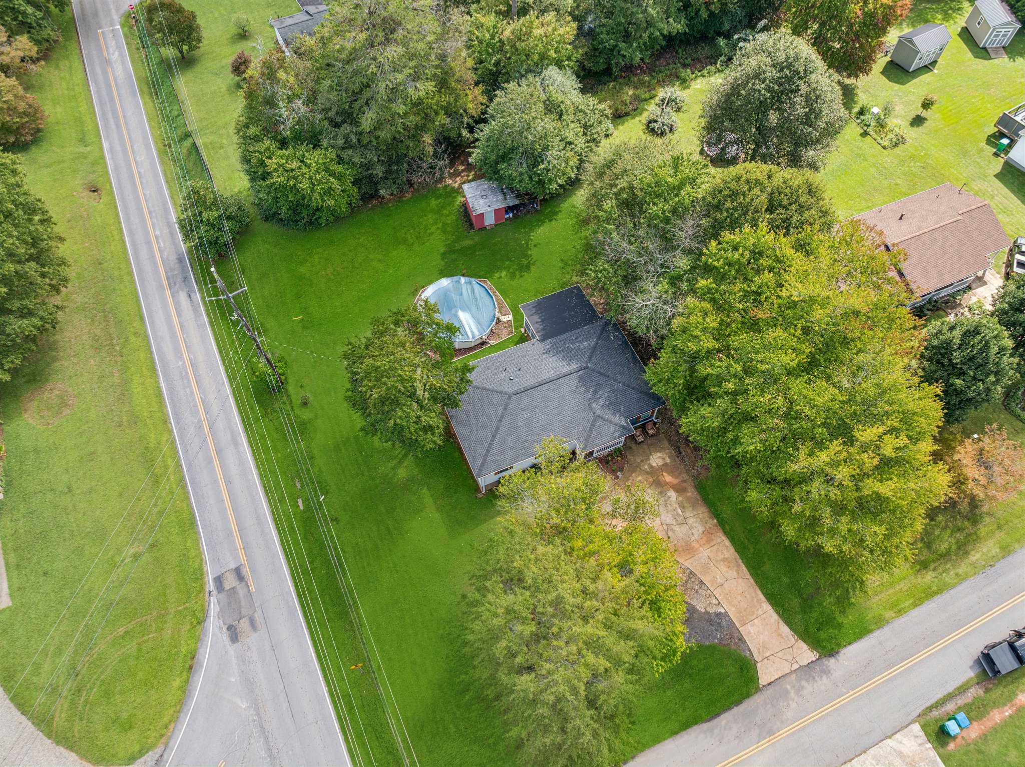Local_Flavor_films-304 Myrtle St, Jasper, GA 30143-256.jpg