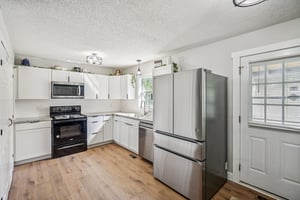 Local_Flavor_films-304 Myrtle St, Jasper, GA 30143-141.jpg