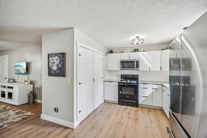 Local_Flavor_films-304 Myrtle St, Jasper, GA 30143-146.jpg