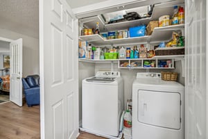 Local_Flavor_films-304 Myrtle St, Jasper, GA 30143-161.jpg