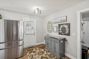 Local_Flavor_films-304 Myrtle St, Jasper, GA 30143-166.jpg