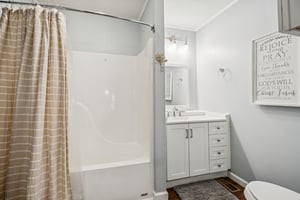 Local_Flavor_films-304 Myrtle St, Jasper, GA 30143-186.jpg