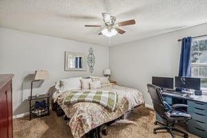 Local_Flavor_films-304 Myrtle St, Jasper, GA 30143-191.jpg