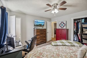 Local_Flavor_films-304 Myrtle St, Jasper, GA 30143-196.jpg