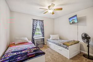 Local_Flavor_films-304 Myrtle St, Jasper, GA 30143-211.jpg