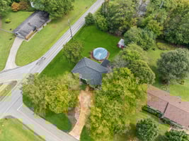 Local_Flavor_films-304 Myrtle St, Jasper, GA 30143-251.jpg