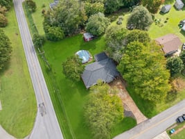 Local_Flavor_films-304 Myrtle St, Jasper, GA 30143-256.jpg