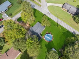 Local_Flavor_films-304 Myrtle St, Jasper, GA 30143-266.jpg