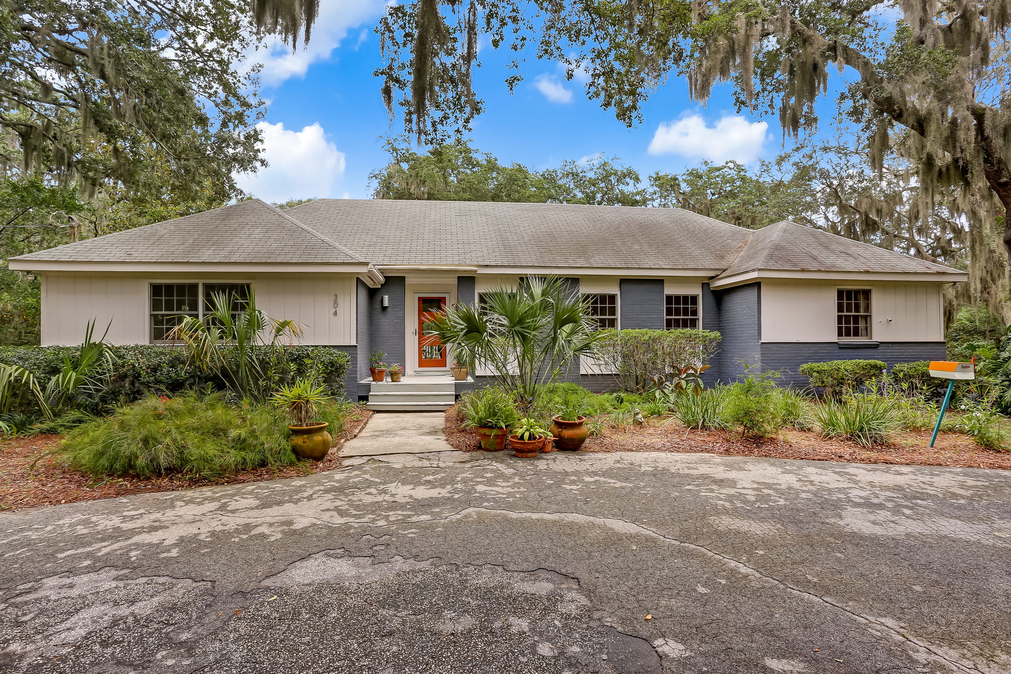  304 N 17th St, Fernandina Beach, FL 32034, US