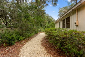 Back of Home