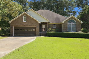  Photo 0