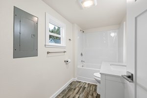  Photo 20