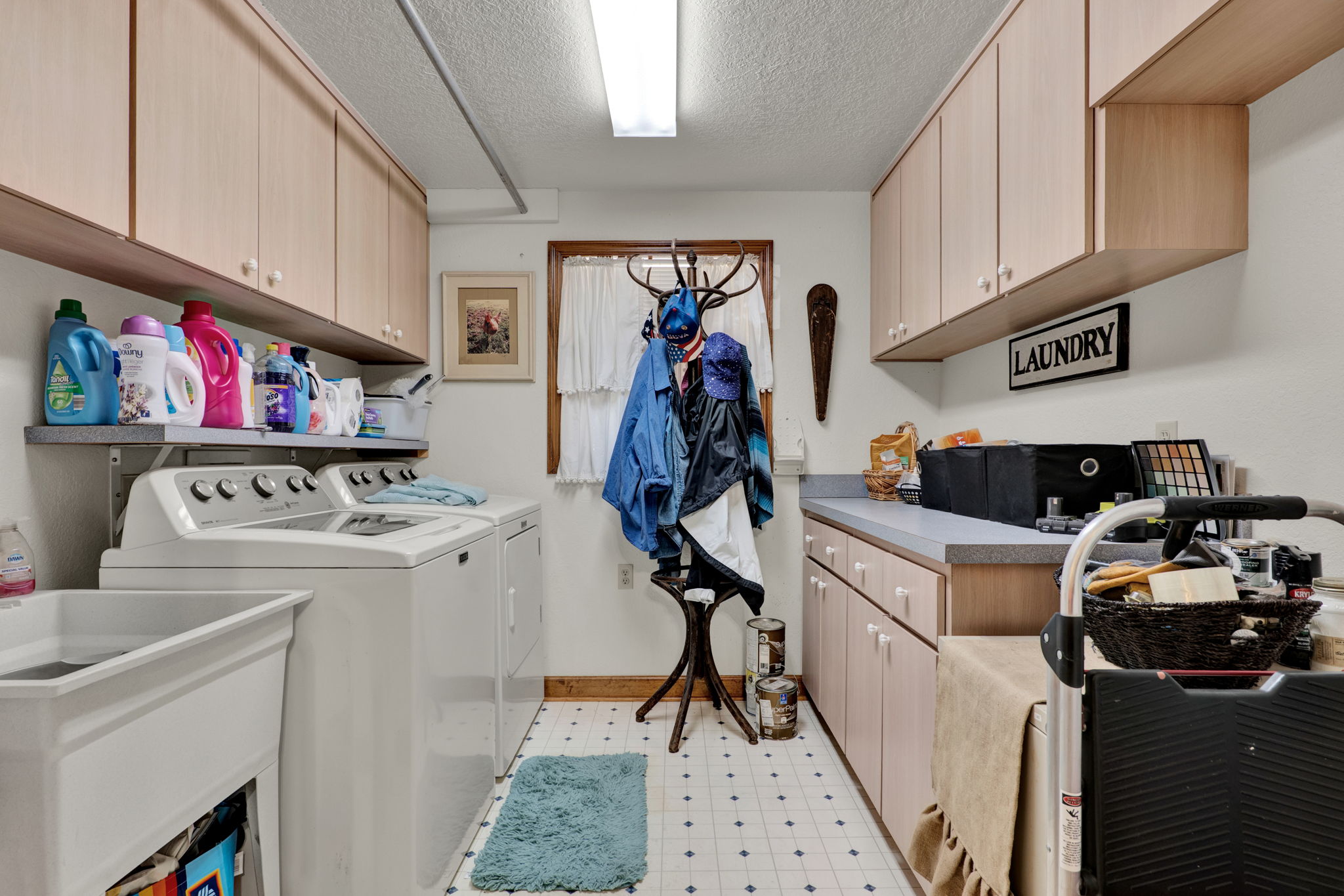  Photo 41