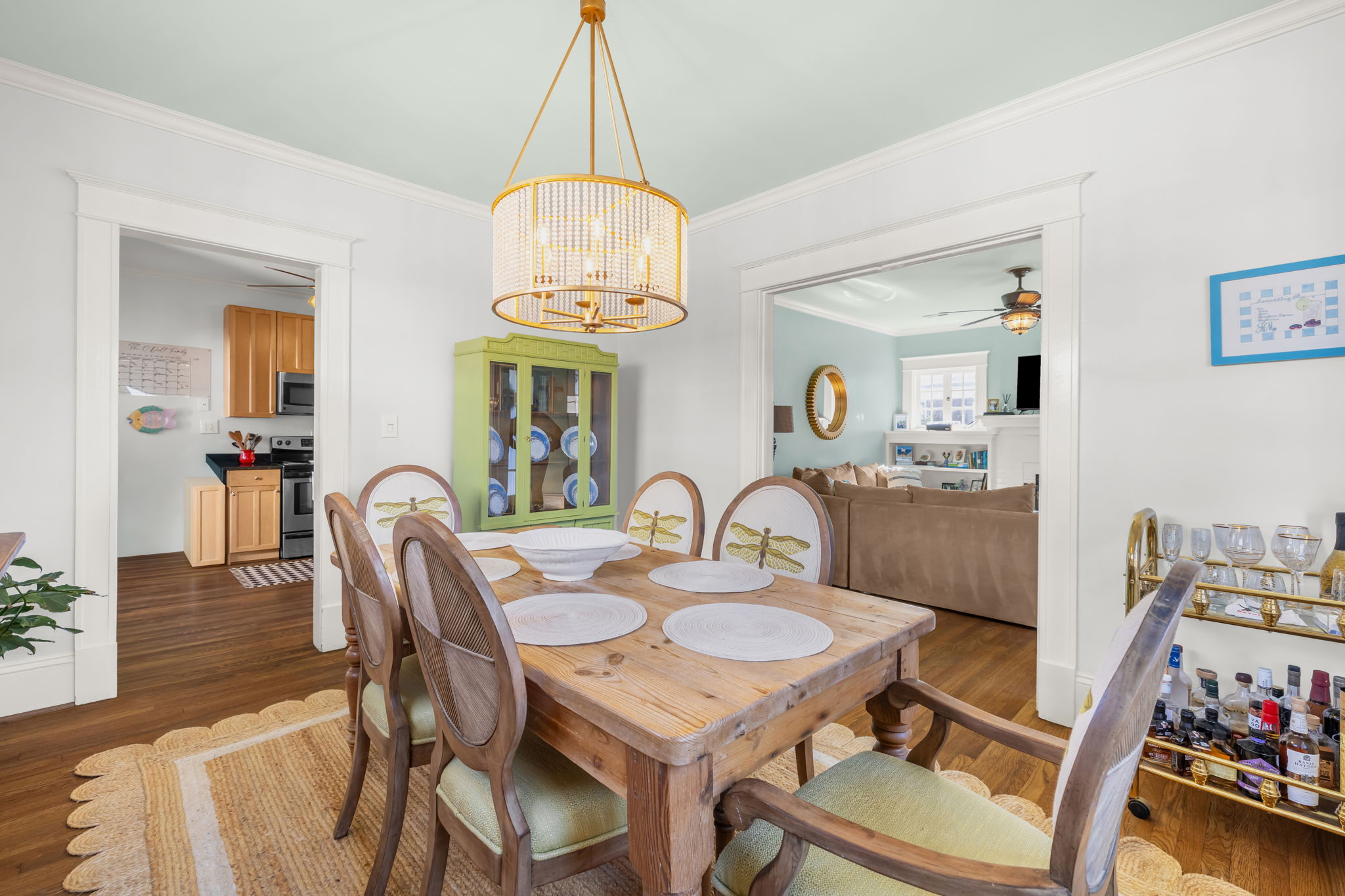 304 N tremondt Dr-10