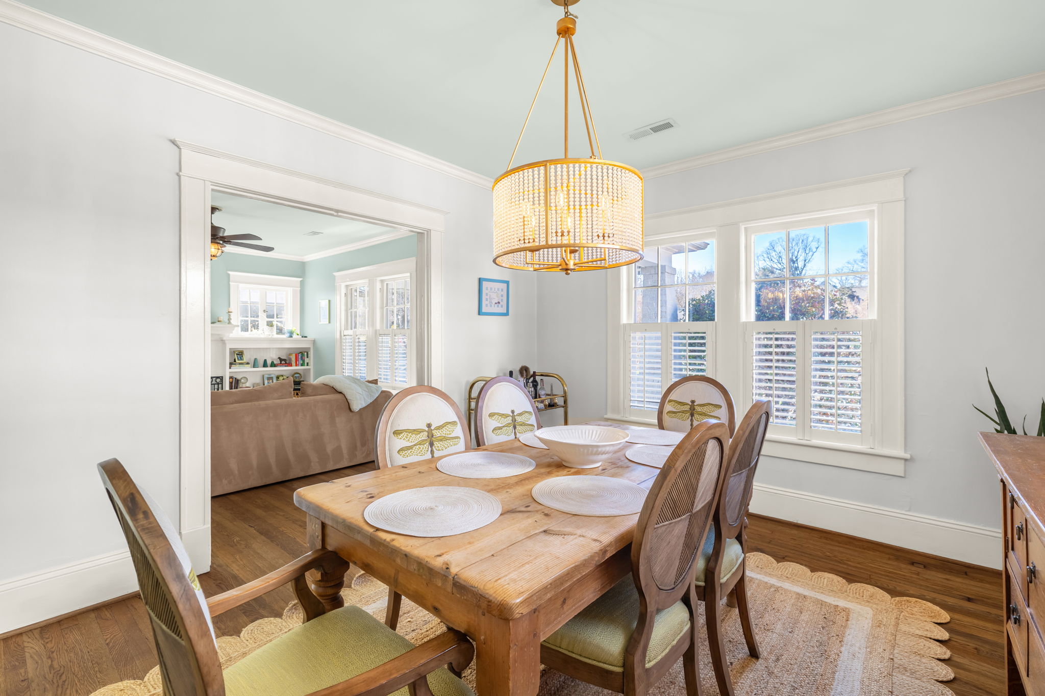 304 N tremondt Dr-11