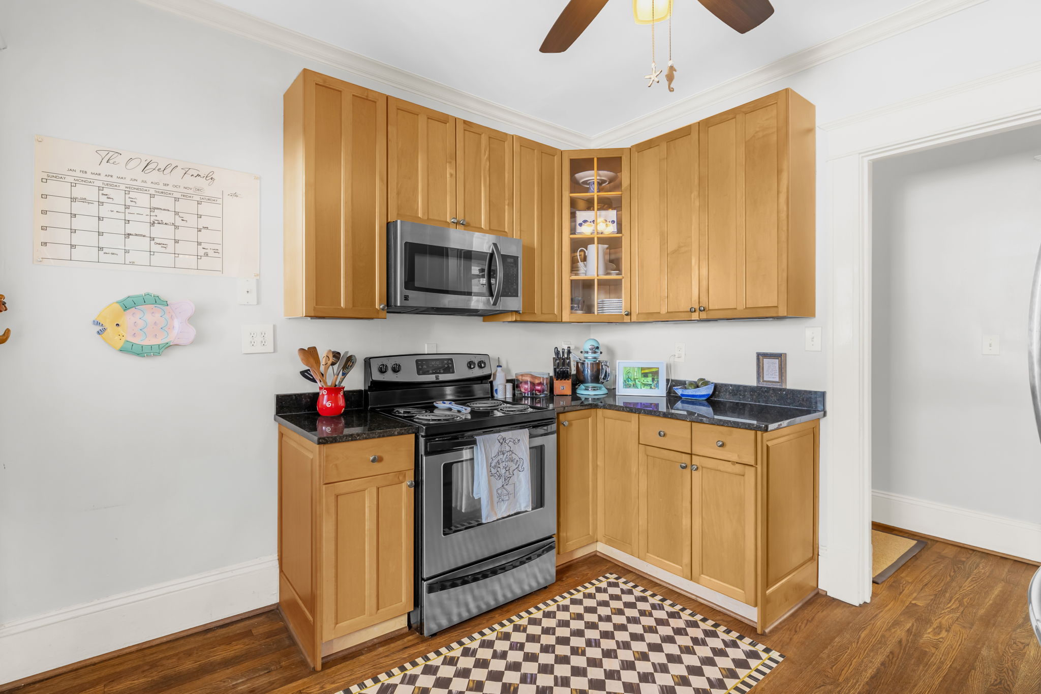 304 N tremondt Dr-12