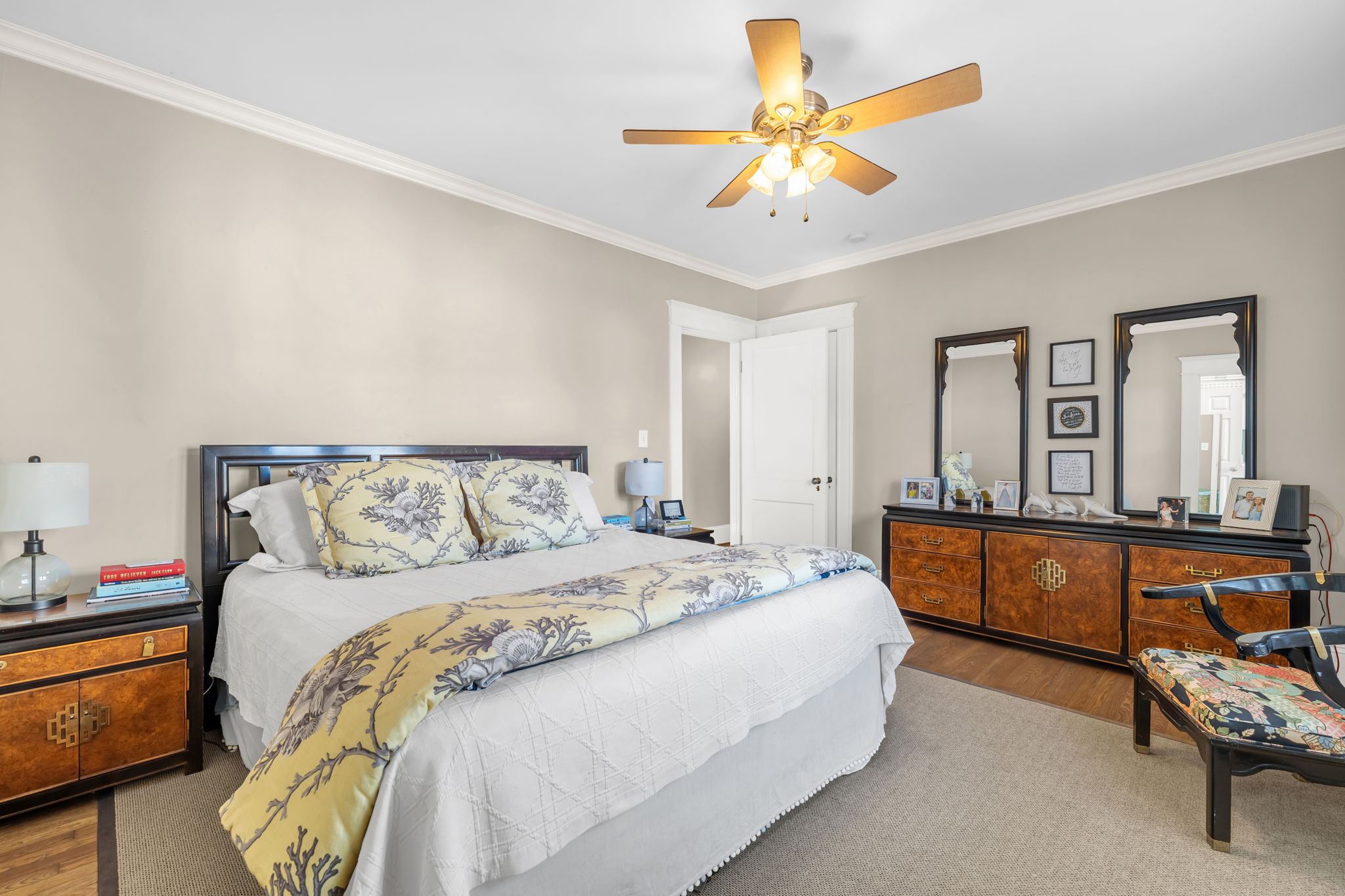 304 N tremondt Dr-17