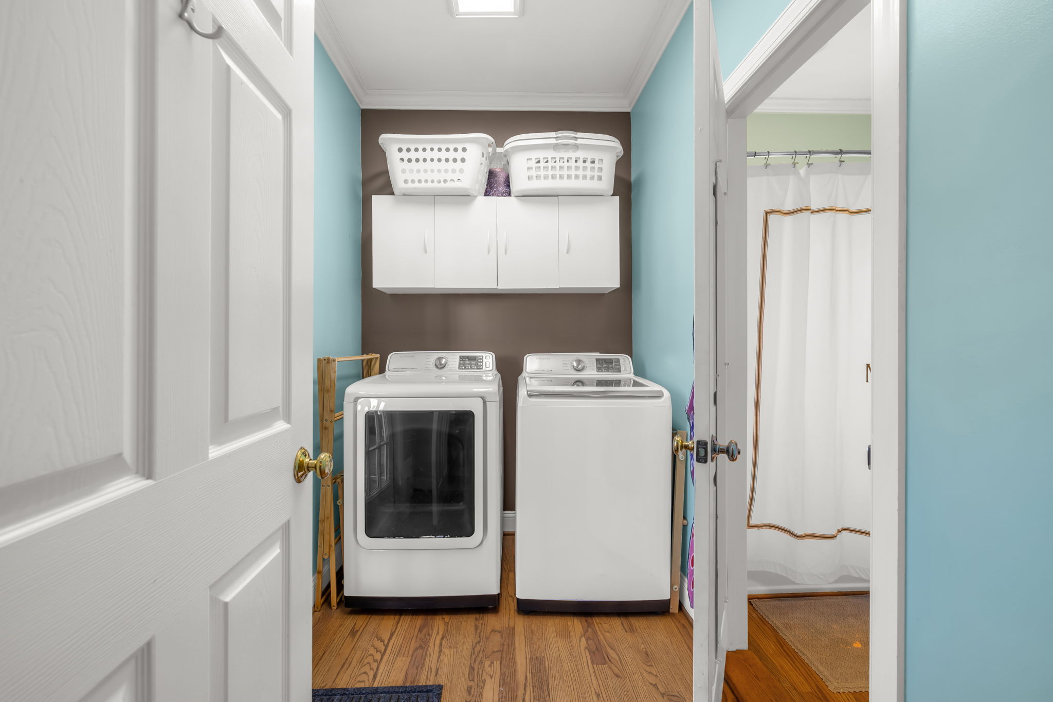 304 N tremondt Dr-18