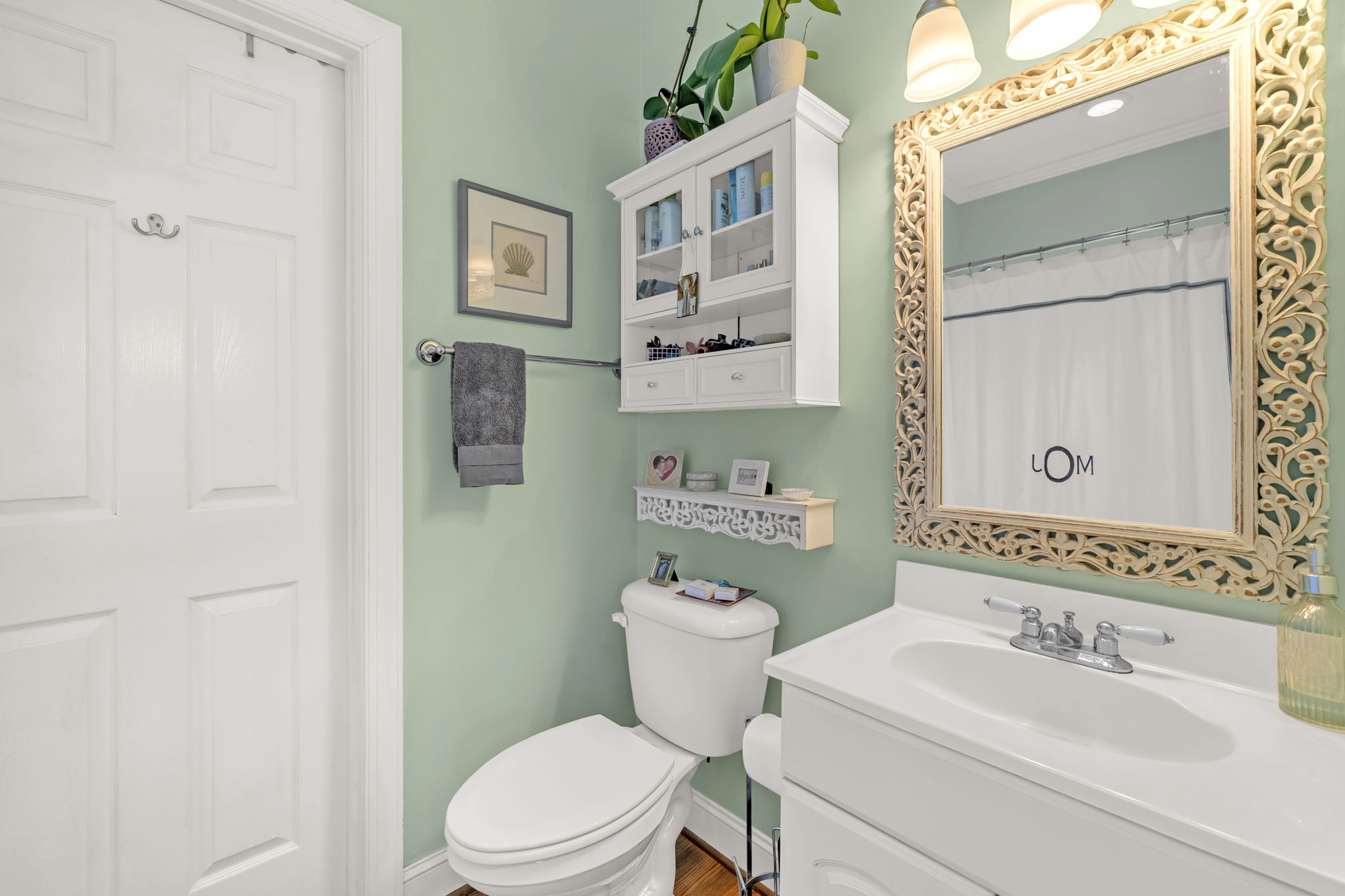 304 N tremondt Dr-19